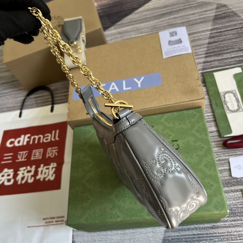 Gucci Satchel Bags